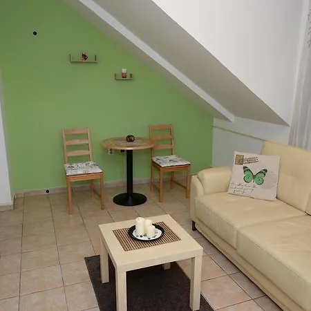Superior Skopje Apartments Dış mekan fotoğraf
